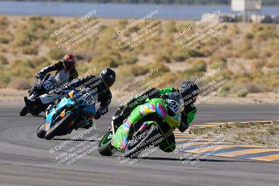 media/Oct-08-2023-CVMA (Sun) [[dbfe88ae3c]]/Race 2 Supersport Middleweight (Shootout)/